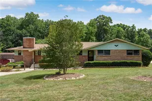 648 Williamsdale Rd, Graham, NC 27253 - Photo 6