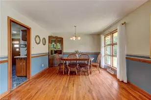 648 Williamsdale Rd, Graham, NC 27253 - Photo 16