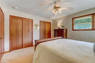 648 Williamsdale Rd, Graham, NC 27253 - Photo 28