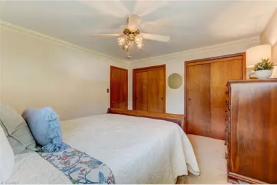 648 Williamsdale Road, Graham, NC 27253 - Photo 28