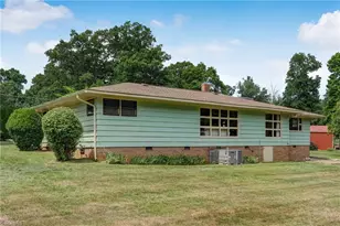 648 Williamsdale Rd, Graham, NC 27253 - Photo 40
