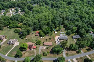 648 Williamsdale Rd, Graham, NC 27253 - Photo 8