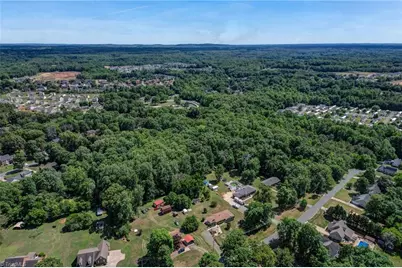 648 Williamsdale Road, Graham, NC 27253 - Photo 6