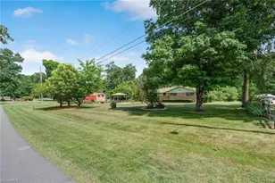 648 Williamsdale Rd, Graham, NC 27253 - Photo 44
