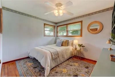 648 Williamsdale Road, Graham, NC 27253 - Photo 32