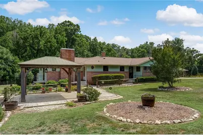 648 Williamsdale Road, Graham, NC 27253 - Photo 2
