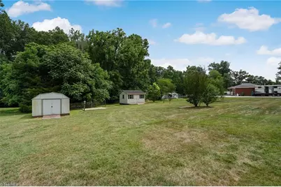 648 Williamsdale Road, Graham, NC 27253 - Photo 34