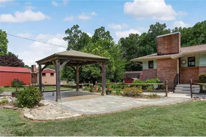 648 Williamsdale Road, Graham, NC 27253 - Photo 10