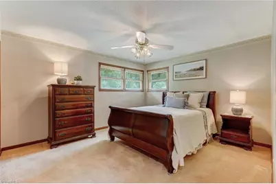 648 Williamsdale Road, Graham, NC 27253 - Photo 26