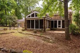 52 Dogwood Acres Dr, Chapel Hill, NC 27516 - Photo 44
