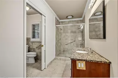 52 Dogwood Acres Drive, Chapel Hill, NC 27516 - Photo 20