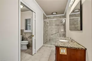 52 Dogwood Acres Dr, Chapel Hill, NC 27516 - Photo 20