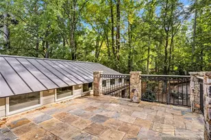 52 Dogwood Acres Dr, Chapel Hill, NC 27516 - Photo 42