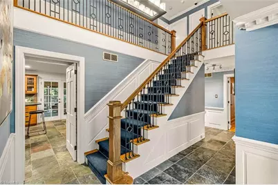 52 Dogwood Acres Drive, Chapel Hill, NC 27516 - Photo 26