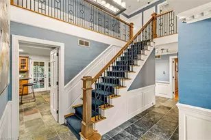 52 Dogwood Acres Dr, Chapel Hill, NC 27516 - Photo 26