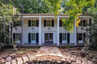 52 Dogwood Acres Dr, Chapel Hill, NC 27516 - Photo 1