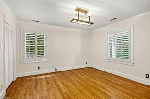 52 Dogwood Acres Dr, Chapel Hill, NC 27516 - Photo 32