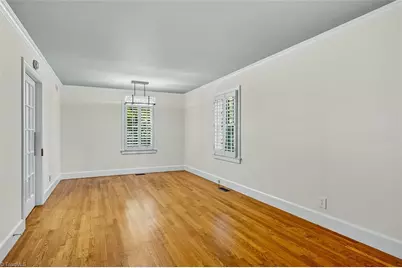 52 Dogwood Acres Drive, Chapel Hill, NC 27516 - Photo 22