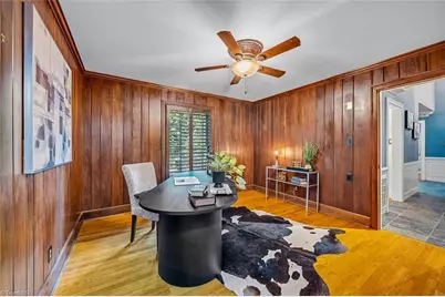 52 Dogwood Acres Drive, Chapel Hill, NC 27516 - Photo 18