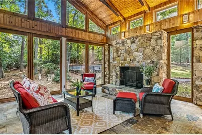 52 Dogwood Acres Drive, Chapel Hill, NC 27516 - Photo 40
