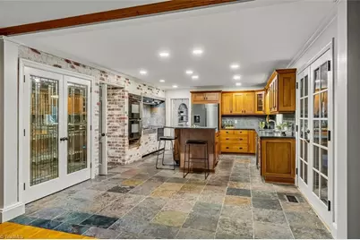 52 Dogwood Acres Drive, Chapel Hill, NC 27516 - Photo 12