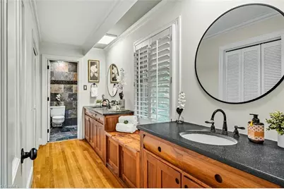 52 Dogwood Acres Drive, Chapel Hill, NC 27516 - Photo 30