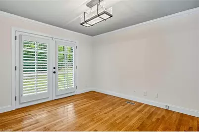 52 Dogwood Acres Drive, Chapel Hill, NC 27516 - Photo 24