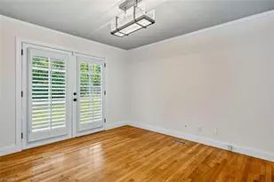 52 Dogwood Acres Dr, Chapel Hill, NC 27516 - Photo 24