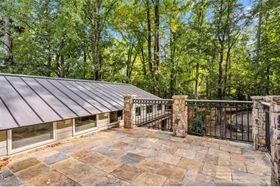 52 Dogwood Acres Drive, Chapel Hill, NC 27516 - Photo 32