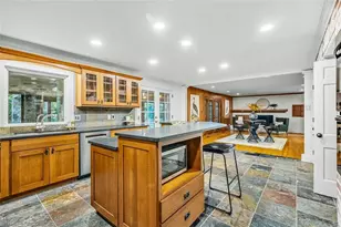 52 Dogwood Acres Dr, Chapel Hill, NC 27516 - Photo 8