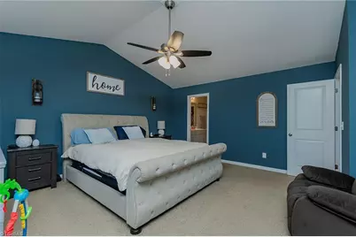 221 Estelle Drive, Lexington, NC 27295 - Photo 22