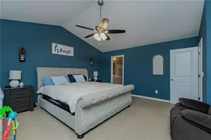 221 Estelle Dr, Lexington, NC 27295 - Photo 22