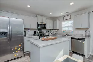 221 Estelle Dr, Lexington, NC 27295 - Photo 10