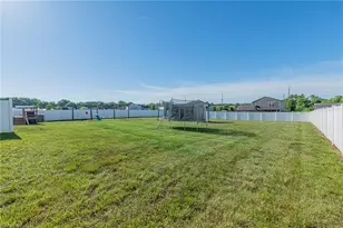 221 Estelle Dr, Lexington, NC 27295 - Photo 34