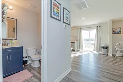 221 Estelle Drive, Lexington, NC 27295 - Photo 6