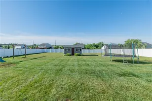 221 Estelle Dr, Lexington, NC 27295 - Photo 36
