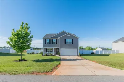 221 Estelle Drive, Lexington, NC 27295 - Photo 46