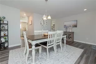 221 Estelle Dr, Lexington, NC 27295 - Photo 4