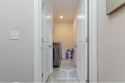 221 Estelle Drive, Lexington, NC 27295 - Photo 20