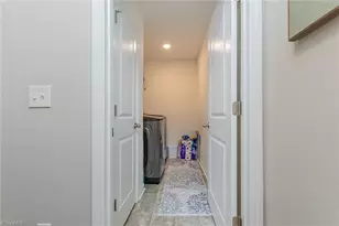 221 Estelle Dr, Lexington, NC 27295 - Photo 20