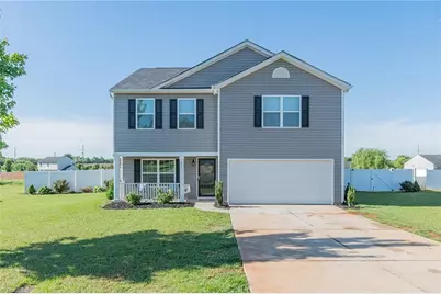 221 Estelle Drive, Lexington, NC 27295 - Photo 48