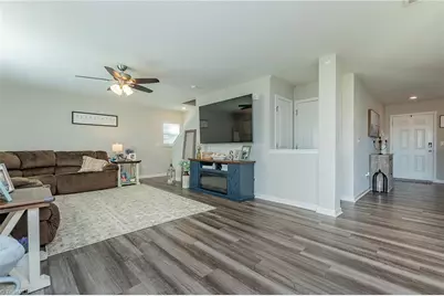 221 Estelle Drive, Lexington, NC 27295 - Photo 16