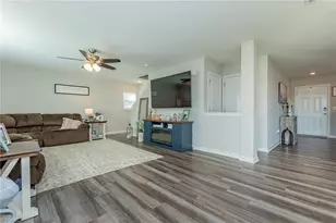 221 Estelle Dr, Lexington, NC 27295 - Photo 16