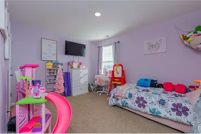 221 Estelle Drive, Lexington, NC 27295 - Photo 28