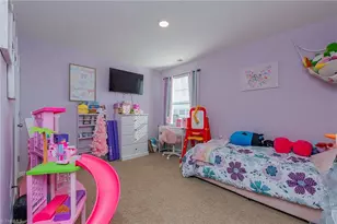 221 Estelle Dr, Lexington, NC 27295 - Photo 28