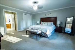 4109 Williams Dairy Rd, Greensboro, NC 27406 - Photo 30