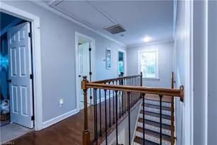 4109 Williams Dairy Rd, Greensboro, NC 27406 - Photo 38