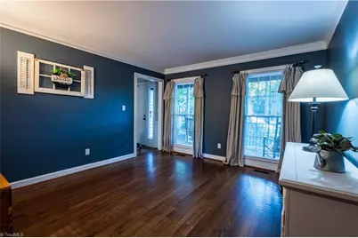4109 Williams Dairy Road, Greensboro, NC 27406 - Photo 16