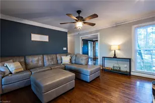 4109 Williams Dairy Rd, Greensboro, NC 27406 - Photo 18