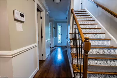 4109 Williams Dairy Road, Greensboro, NC 27406 - Photo 28